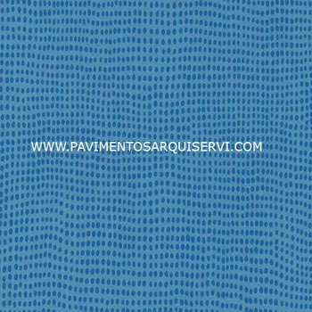 Suelo Vinílico Dark Blue 0838 Impression Comfort Suelo Vinílico Dark Blue 0838 Impression Comfort